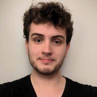 looking for a semi-social flat in the Clapham area Main Photo