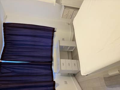 2 rooms available  Main Photo
