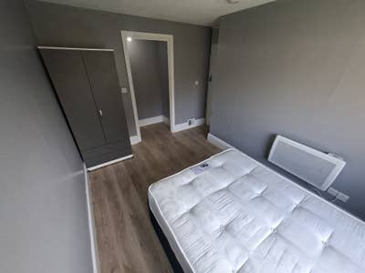 DSS Room available  Main Photo