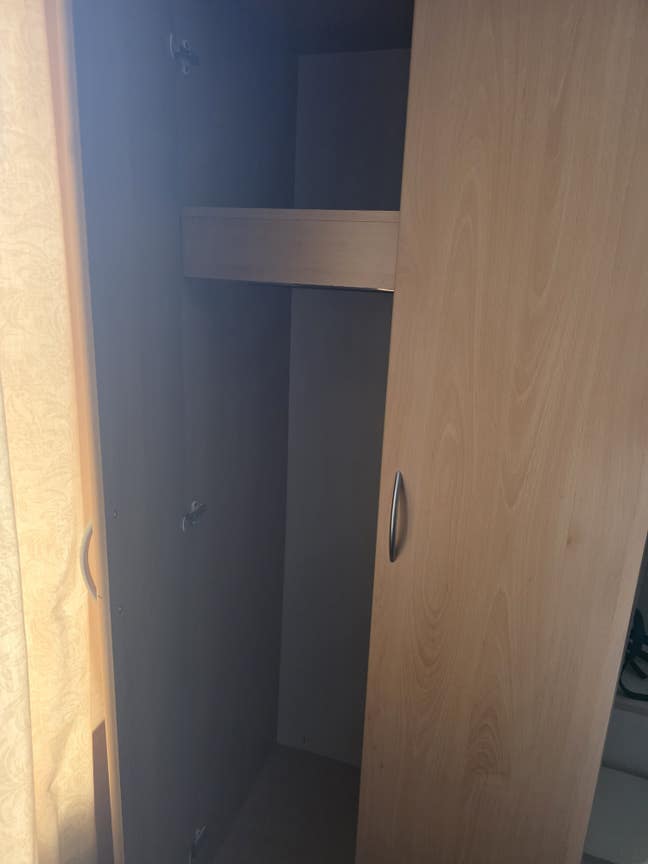 Big Double room available  Main Photo