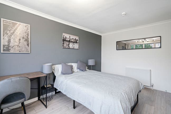 97 ☀️Adult Only Property!!☀️Save &pound;150!☀️ Main Photo