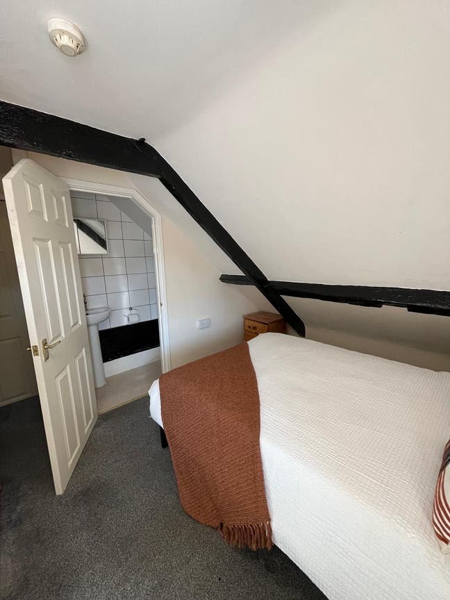 Front St | Ensuite Rooms | Heart Of Acomb Main Photo