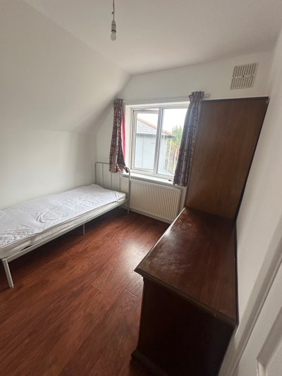 Single room available to rent in Welling  Main Photo
