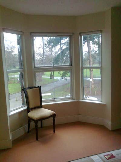 Spacious room available now to rent in Ipswich. Fr Main Photo