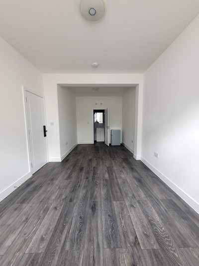🍃Single & Couples!🍃Fully Furnished 🍃 Main Photo