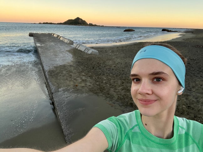 Seeking someone to buddy up with to find a 2-bed  Main Photo