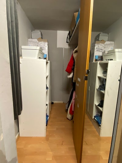 Room for rent in Tottenham Hale  Main Photo