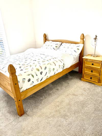 House to share, close to local amenities,  Main Photo