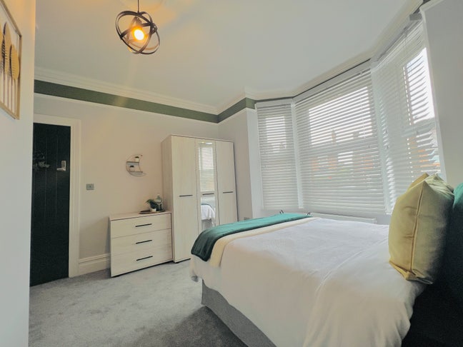 More Than Just a Room.A Better Way to Live.&pound;50gift Main Photo