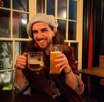 27 year old Male seeks a single or double room Main Photo