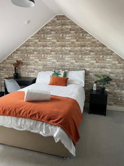 Short Term Worker/Contractor Available Until June Main Photo