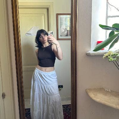 Hi, I’m Marianna, an Italian Erasmus studen... Main Photo