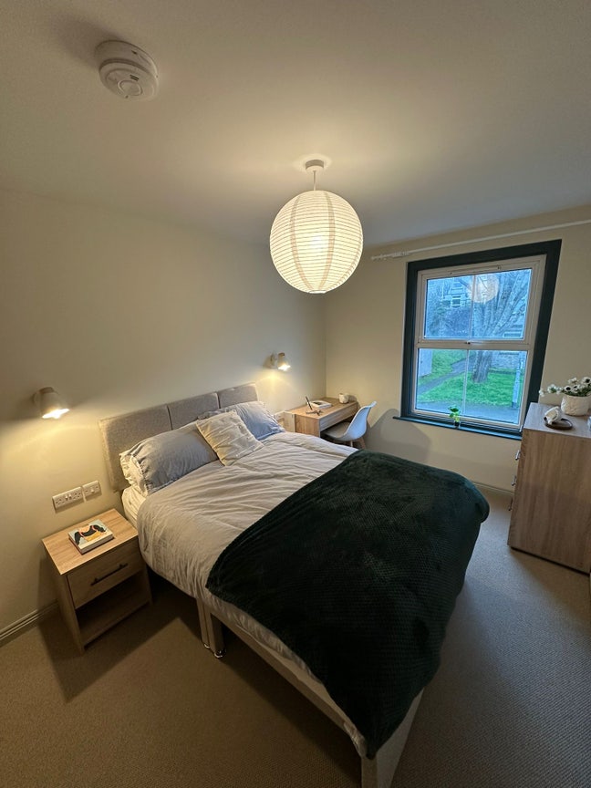 🔥 Brand New Luxury House Share – Rooms Available  Main Photo