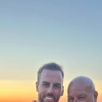 71 year old Male seeks a double room Main Photo