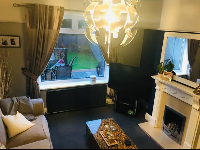 1 double room with en-suite Main Photo