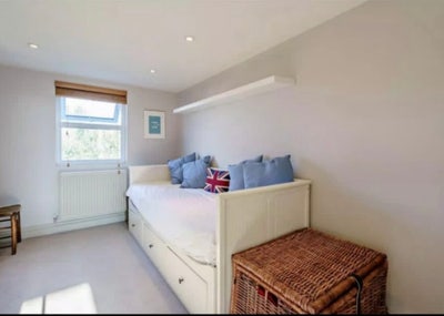 Room to rent in Crofton Park Main Photo