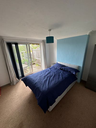 House share in Great Barr for benefit recipients  Main Photo