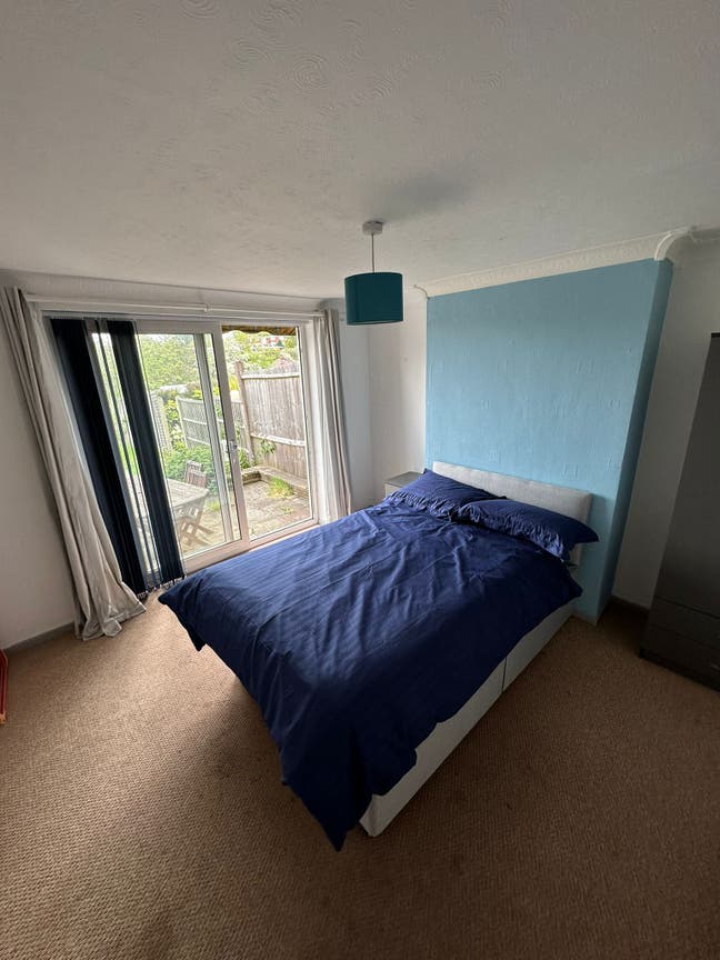 House share in Great Barr for benefit recipients  Main Photo