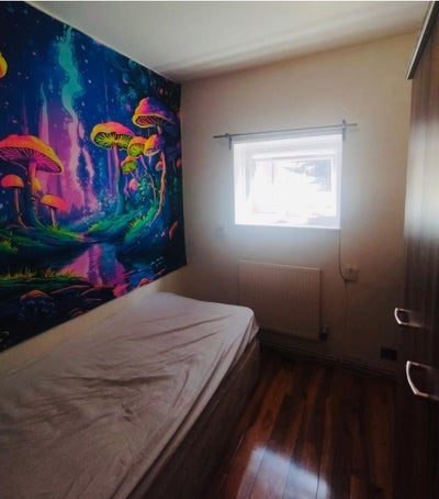 Chepeast Single Room in Sw (100) Main Photo