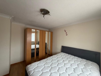Room available  Main Photo