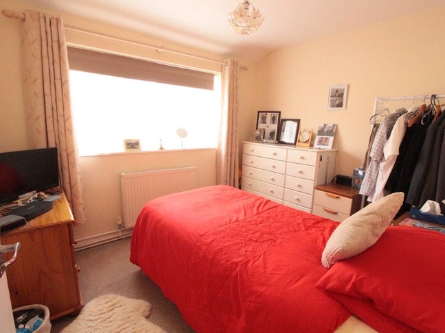 2x Rooms Available in Paignton Main Photo