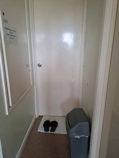 Room for rent near Conquest Hospital Main Photo