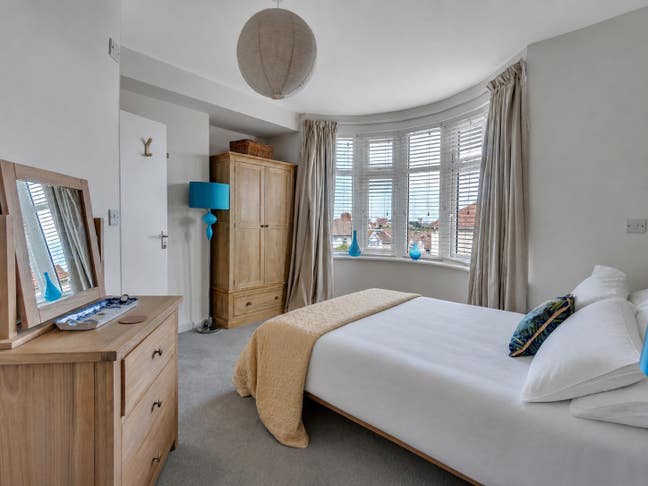 Six-Bedroom Professional HMO – Bedminster, Bristol Main Photo