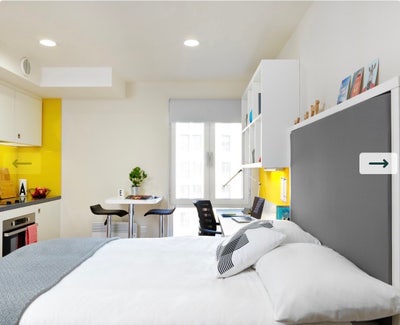 Room in city centre to rent  Main Photo