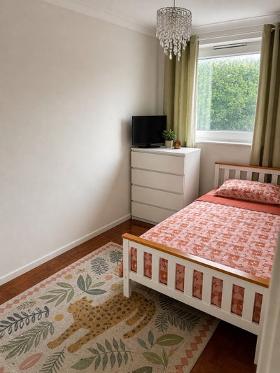 Double Room in Beckenham - Bills Included - &pound;700Pm Main Photo
