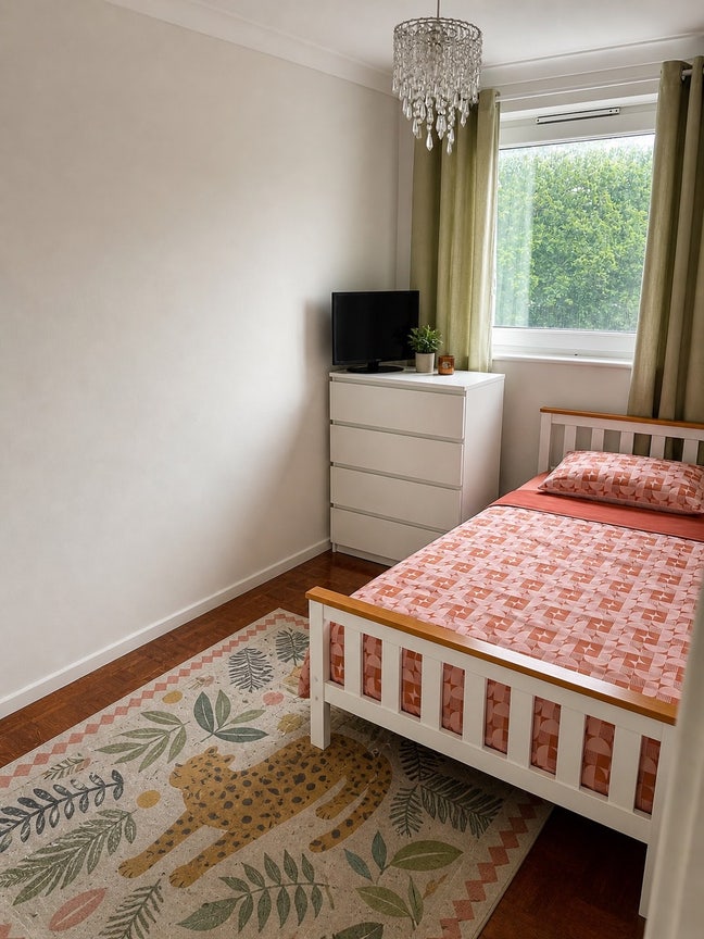 Double Room in Beckenham - Bills Included - &pound;700Pm Main Photo