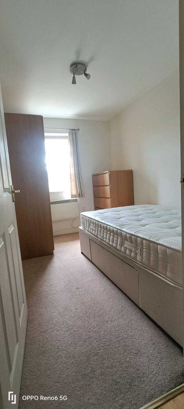 Room in a shared House, Southgate Main Photo