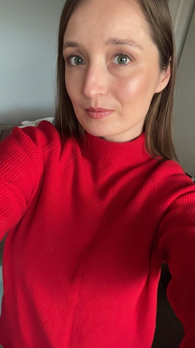 Mature student looking for a room in Stirling Main Photo