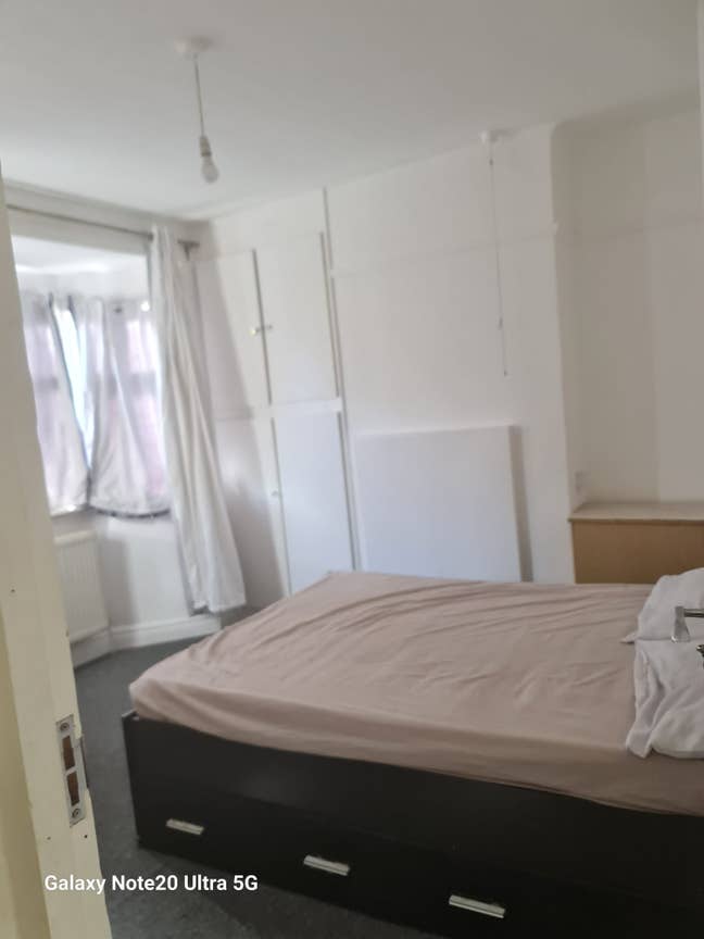 🏡Cozy Double Room|Near Station|&pound;850|(IG2) Main Photo