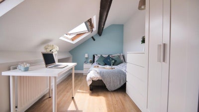 Friendly and social house share in Headingley :) Main Photo