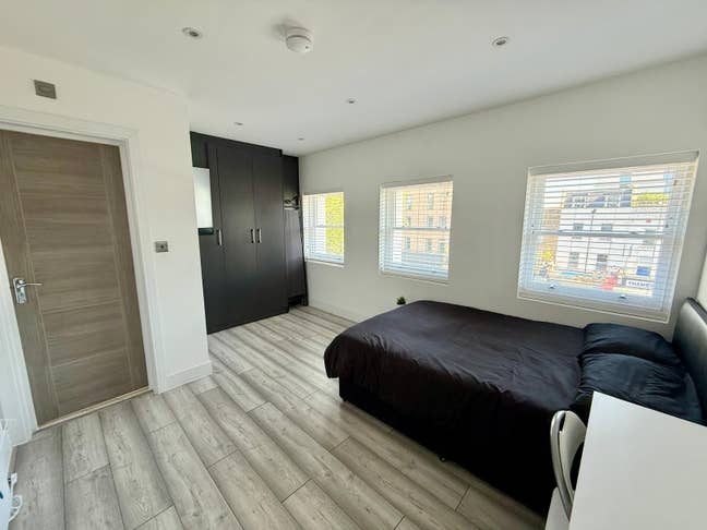 🌇 New En-suite Room on Old Kent Road🌇 Main Photo