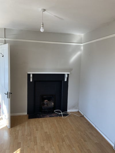 Studio House in Binfield Main Photo