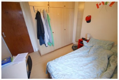 &pound;120 Pppw inc Bills Headingley  Main Photo