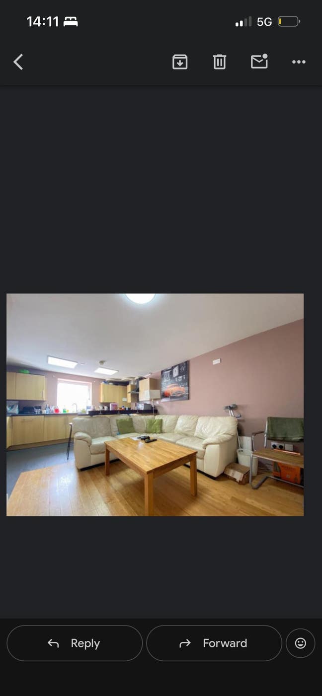 !Cardiff Uni Student House - Room Available! Main Photo