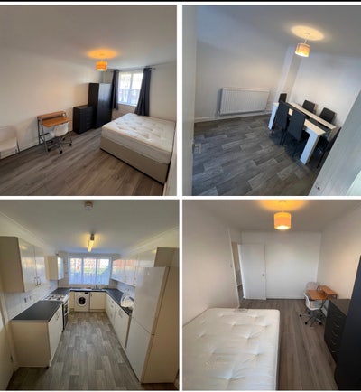 E6|Room Available in Lovely House|Nice Area Main Photo