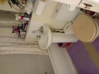 Double Room to let Main Photo