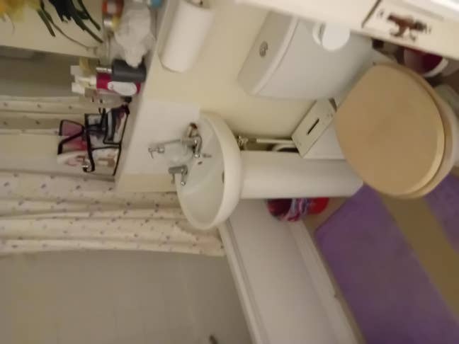 Double Room to let Main Photo