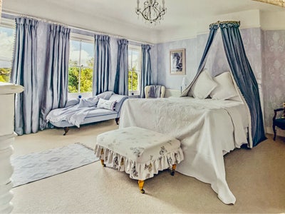 Double rooms in beautiful farmhouse Main Photo