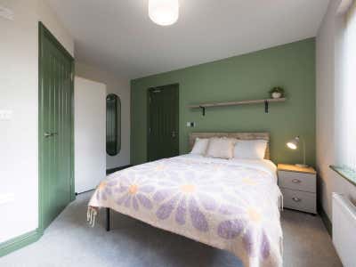 Ensuite Rooms Available 🏡 Masons Road Main Photo