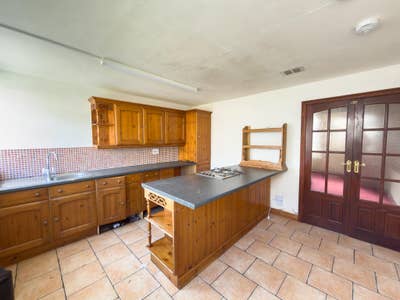 Room in Chopwell Main Photo