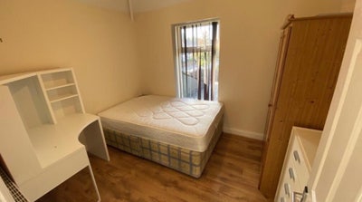 Tenancy Takeover - Mauldeth Road Main Photo