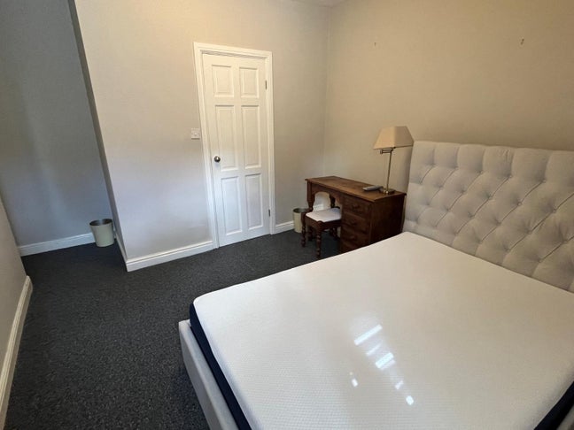 Two En Suite Rooms from 1/7/2026- Double Occupancy Main Photo