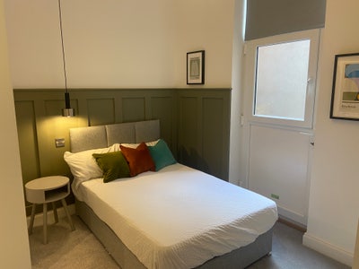 Scarborough -  Stunning En-Suite Room Main Photo