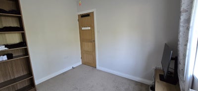  single available in Perivale  Main Photo