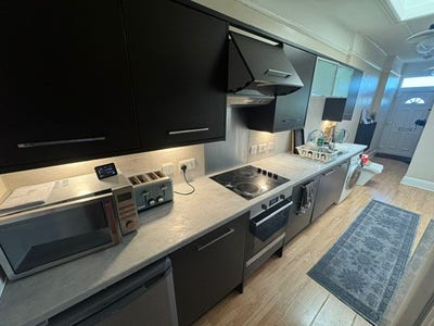Room to rent in Didcot Main Photo