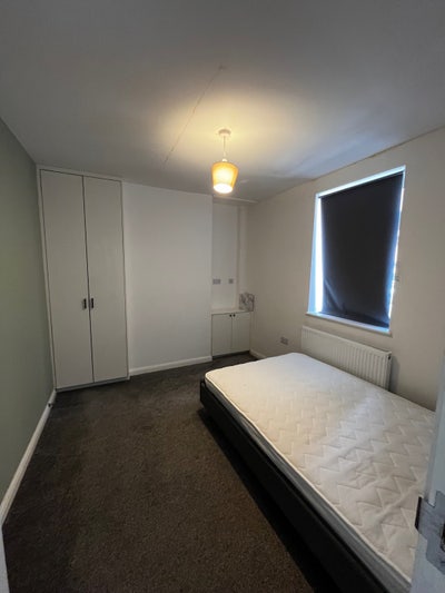 New city centre living  Main Photo
